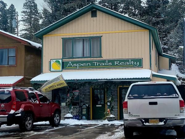 Aspen Trails Realty