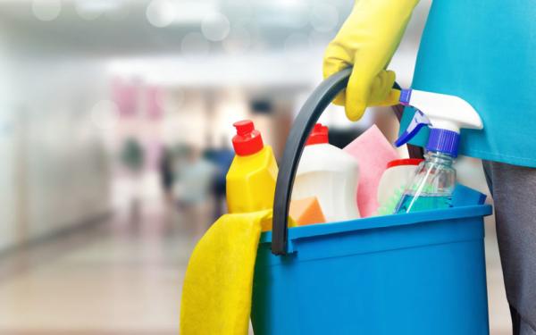Clean Fresh LLC