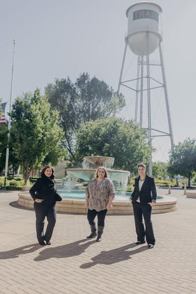 3 Step Realty Group