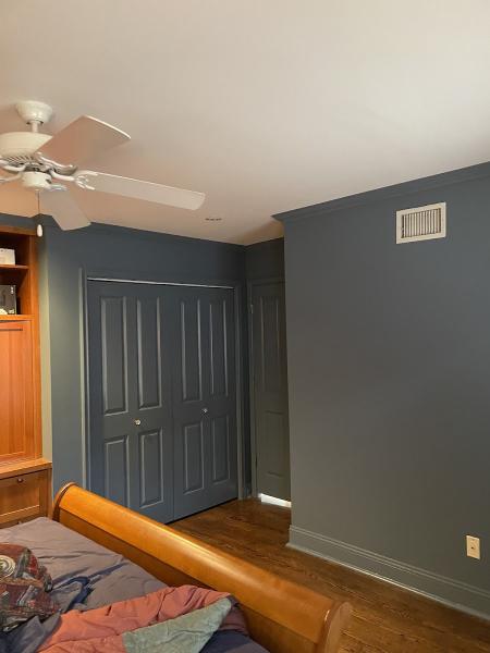 RNL Painting & Design