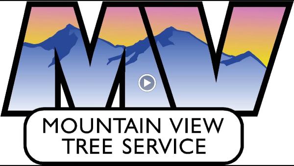 Mountain View Tree Service