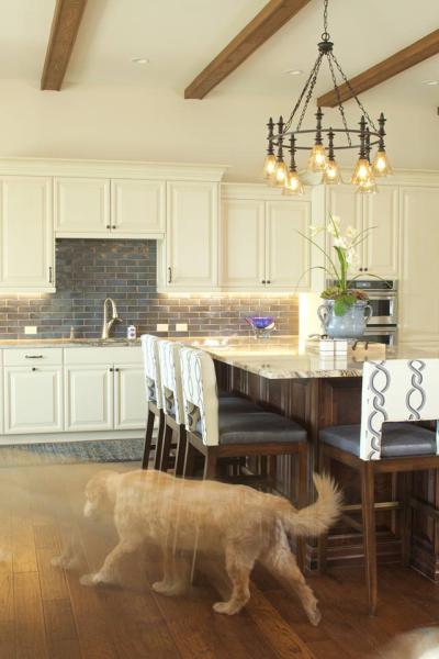 Venice Living Furniture & Interiors