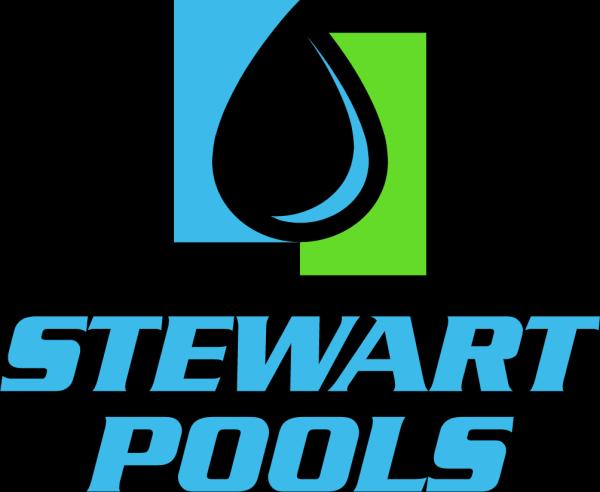 Stewart Pools