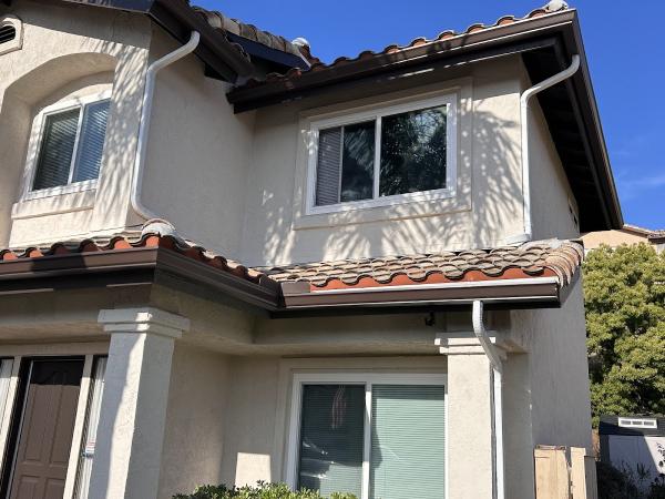 Gutters Plus Inc