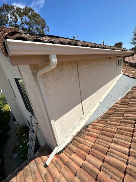 Gutters Plus Inc
