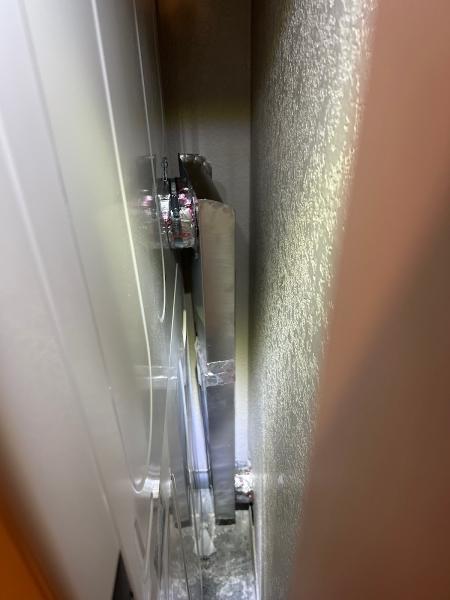 J M Plumbing Services