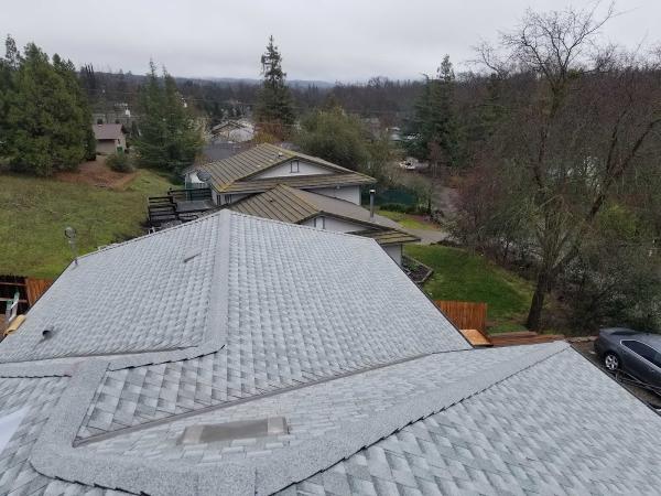 ACR Home Services