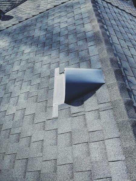 ACR Home Services