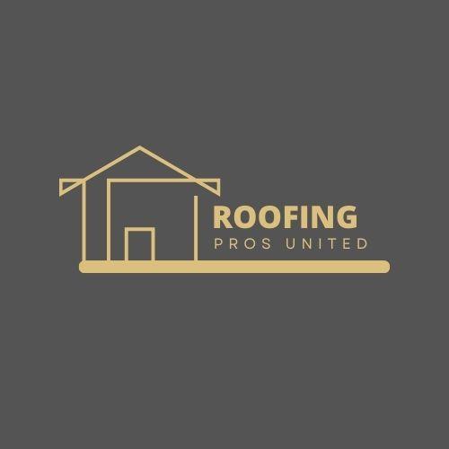 Roofing Pros United