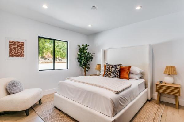 Ecostar Remodeling & Construction