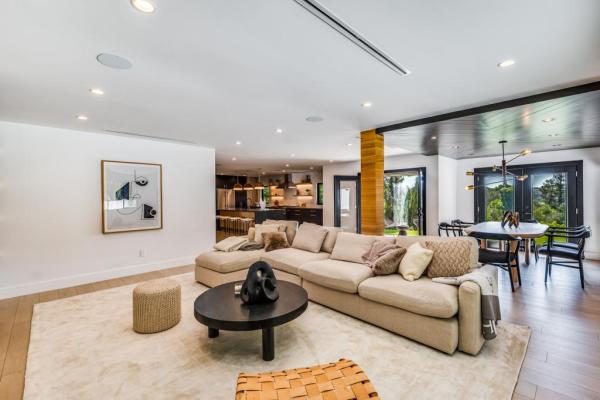 Ecostar Remodeling & Construction