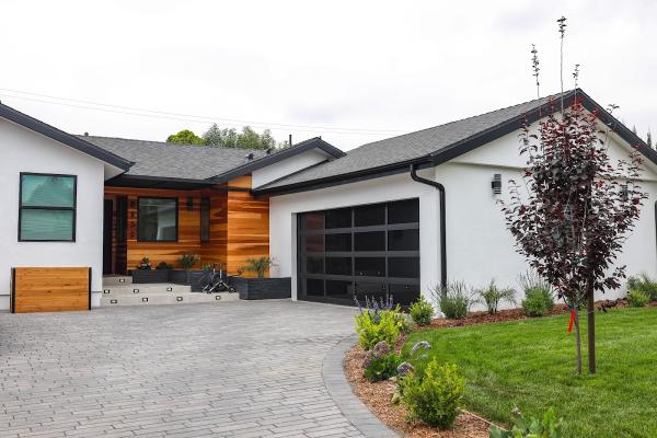 Atoz Construction Inc