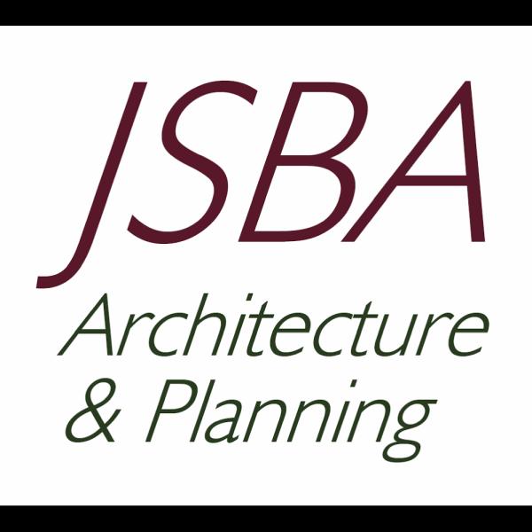 Jsba Architecture & Planning