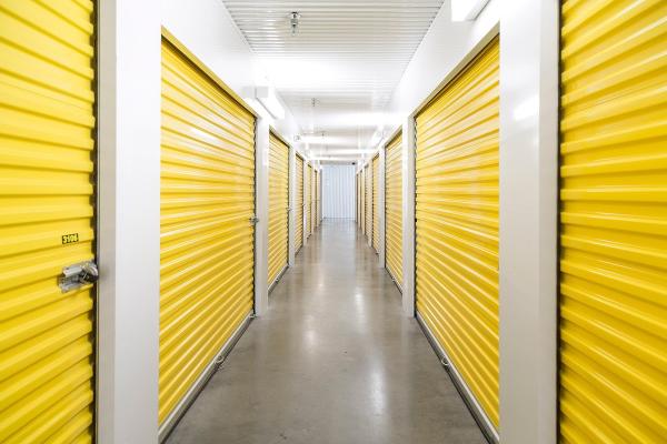 7th Street Storage