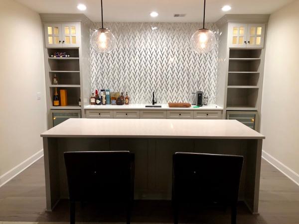 Juniper Property Development