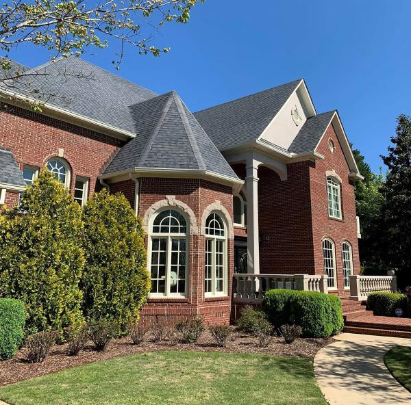 Under One Roof Remodeling and Building