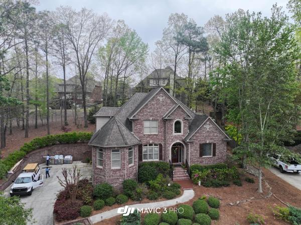 Under One Roof Remodeling and Building