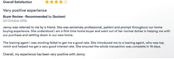 Legacy Real Estate & Assoc.