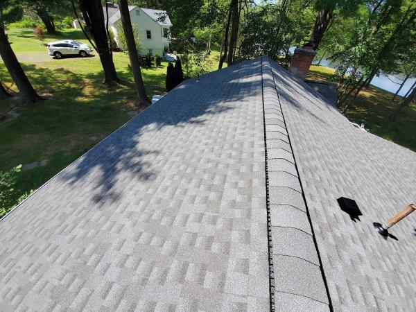 My Home Solutions LLC
