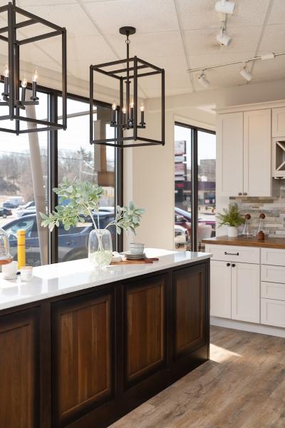 Halco Kitchen & Bath