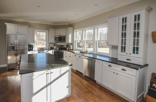 Halco Kitchen & Bath