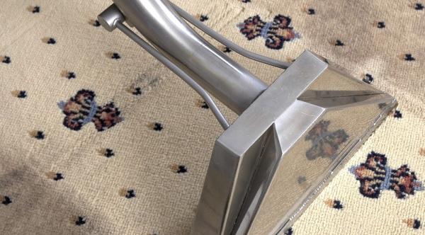 Aladdin Carpet and Upholstery Cleaning