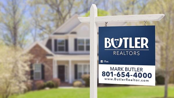 Butler Realtors