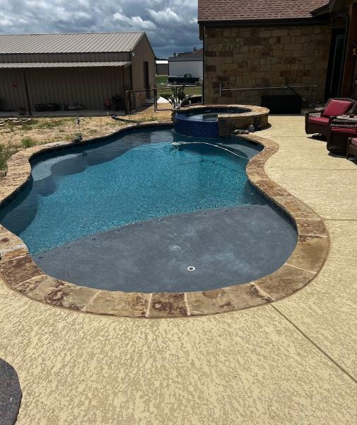 Omnia Outdoors