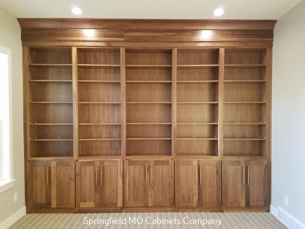 Kelco Cabinets