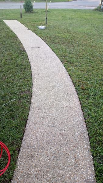 One Source Lawn Care and More LLC