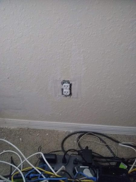 Preferred Pest Control