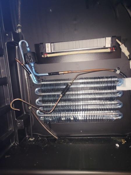 Sac Metro Appliance Repair