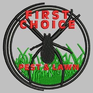First Choice Pest and Lawn Solutions