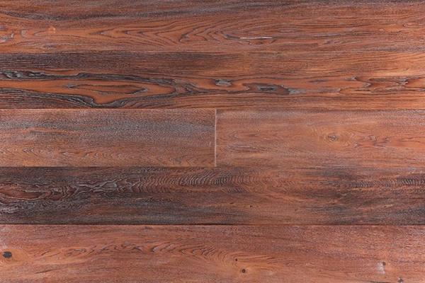 Shans Carpets and Fine Flooring