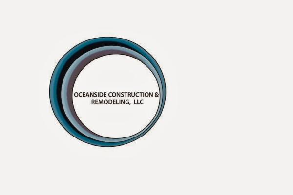 Oceanside Construction & Remodeling