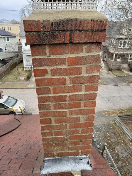 Value Dry Masonry & Construction Boston