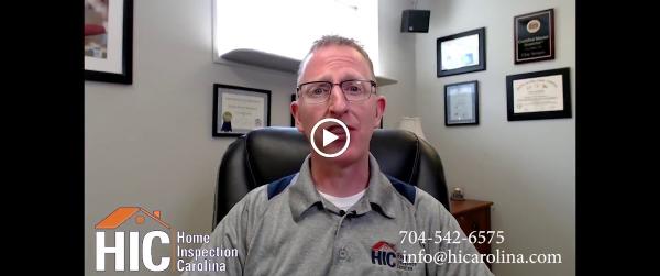 Home Inspection Carolina