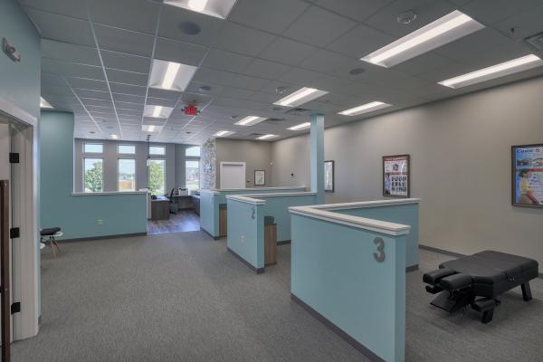 Tri Star Construction Inc