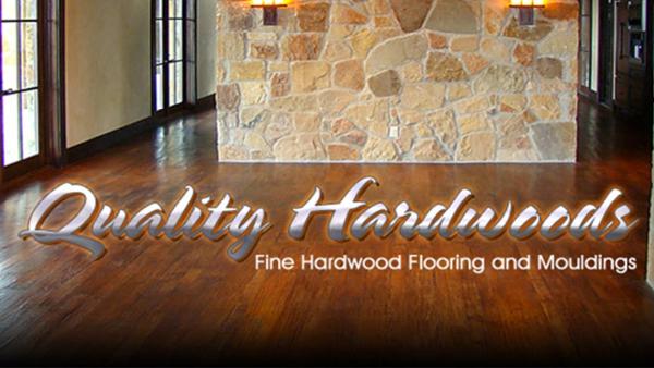 Fort Lauderdale Hardwood Floor Installer