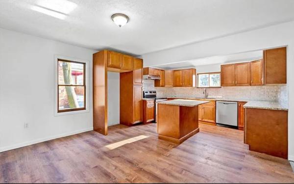 Pittsburgh Property Pros