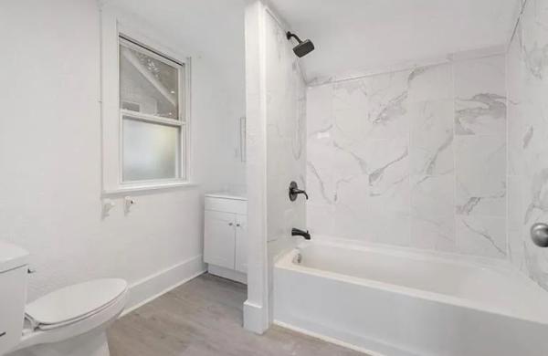 Pittsburgh Property Pros