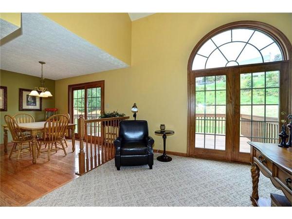 Pittsburgh Property Pros