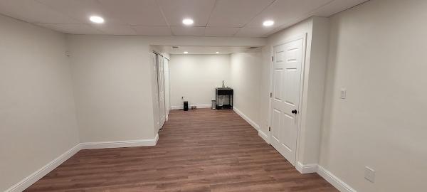 Pittsburgh Property Pros