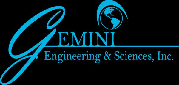 Gemini Engineering & Sciences