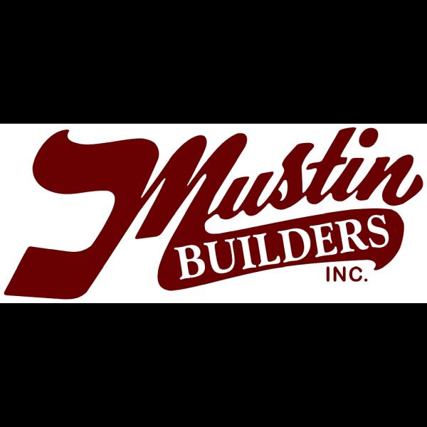 Mustin Builders