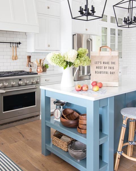 Professional Organizer Planner and Stager