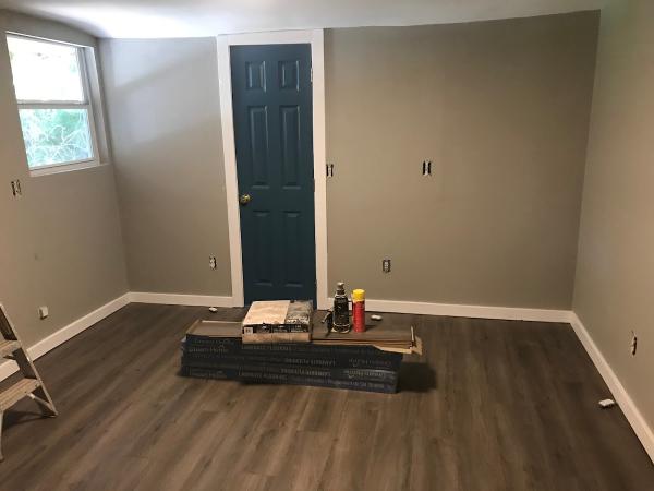 V&R Handyman