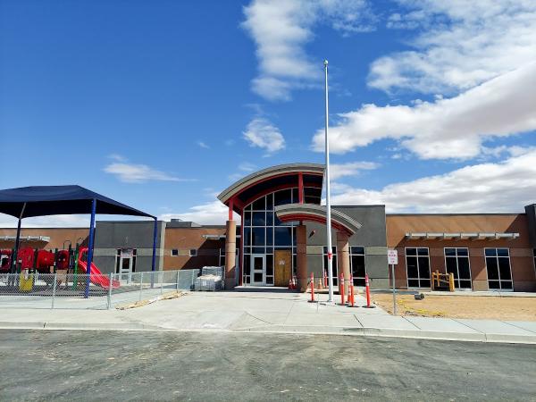 Hughes General Contractors