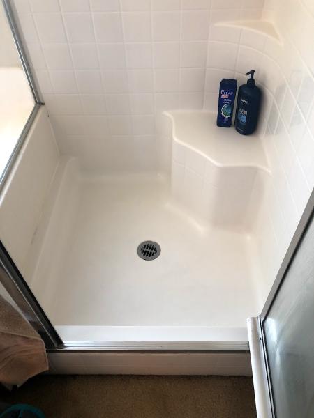 Perfectly Clean LLC