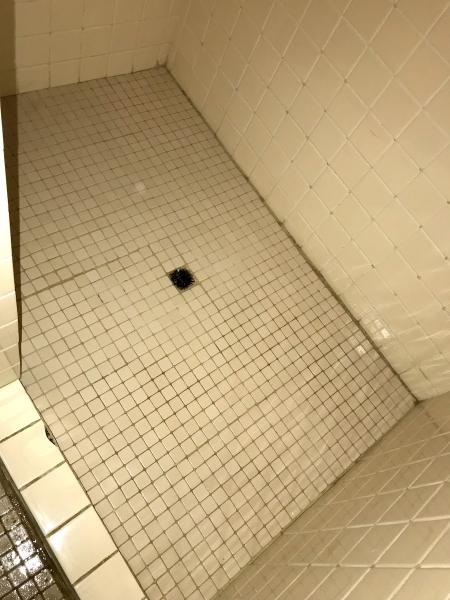 Perfectly Clean LLC